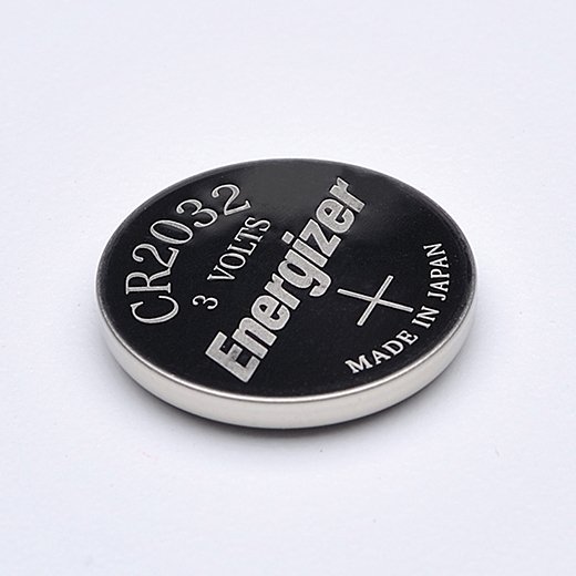 Energizer Cr2023 Coin Cell Lithium Battery, Sold As 1/Each Eveready 03980008863