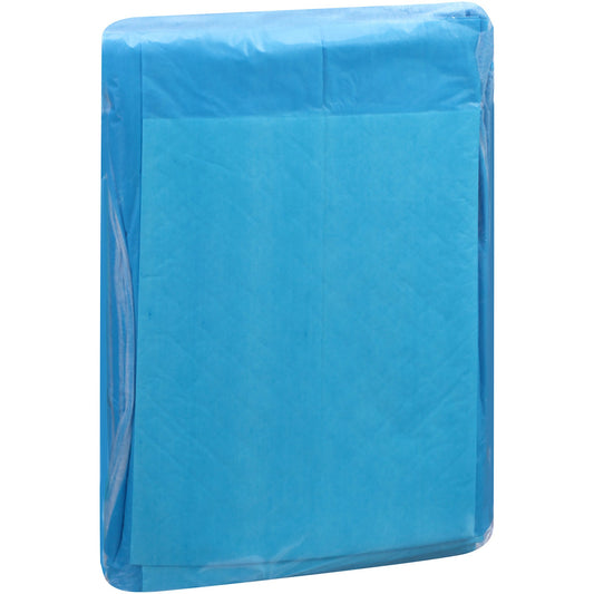 Attends® Care Dri-Sorb® Underpad, 23 X 24 Inches, Sold As 20/Case Attends Ufs-230