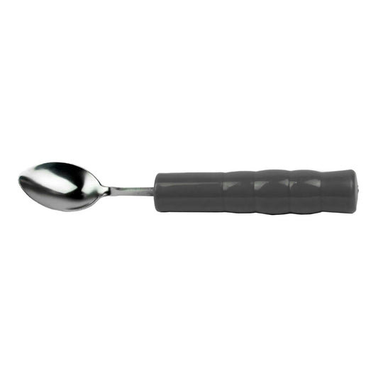 Weighted Utensil, Sold As 1/Each Patterson 1082