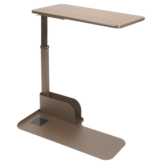 Drive™ Seat Lift Chair Table, Sold As 1/Each Drive 13085Rn
