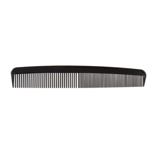 Dynarex® Hair Comb, 7 Inches, Sold As 12/Box Dynarex 4883