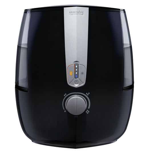 Homedics® Totalcomfort Plus Humidifier, Sold As 2/Case Homedics Uhe-Wm16