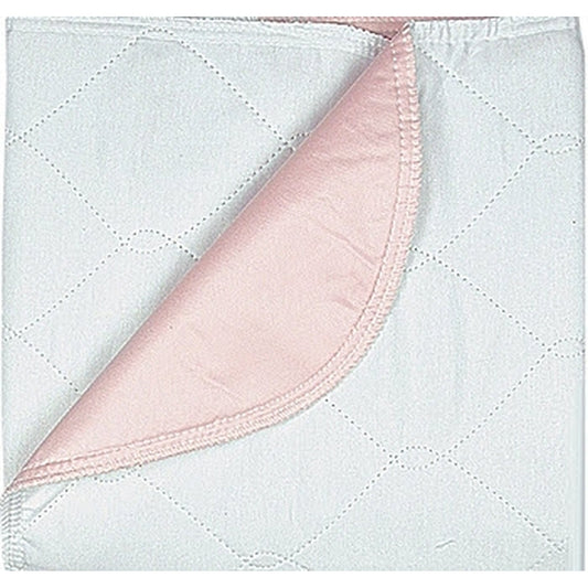 Beck'S Classic Twill Underpad, 34 X 36 Inch, Sold As 1/Each Beck'S Tl7136