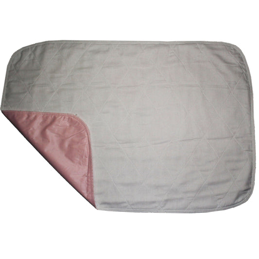 Beck'S Classic Birdseye Underpad, 24 X 36 Inch, Sold As 24/Case Beck'S Bv7124Pb