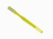 Dawnmist® 30 Tuft Toothbrush, Sold As 1440/Case Donovan Tb29