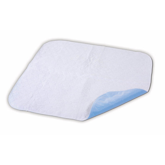 Reliamed® Reusable Underpad, 36 X 72 In., Sold As 10/Case Cardinal Zrup3672R