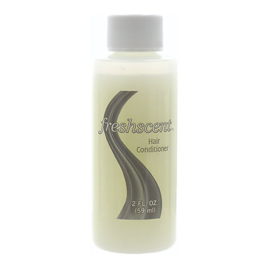 Freshscent™ Hair Conditioner, Sold As 96/Case New Fc2