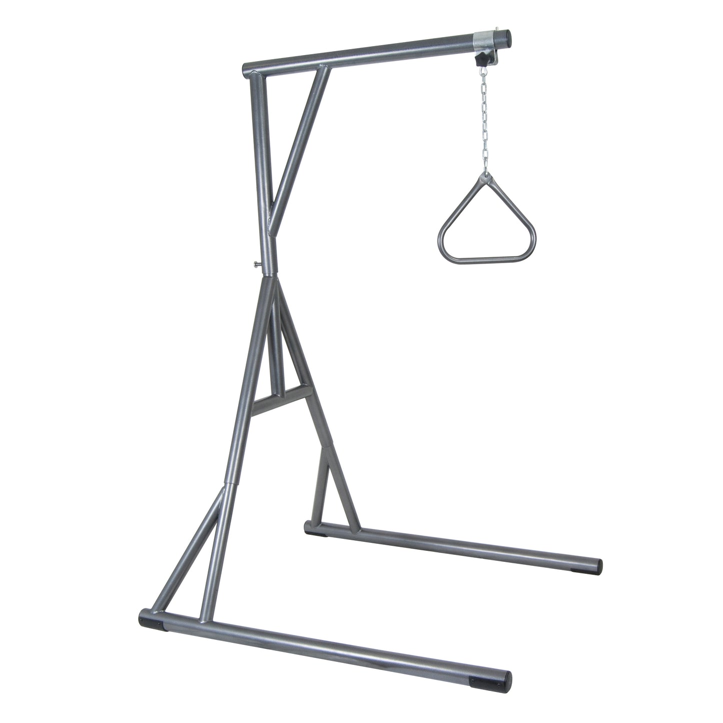 Drive™ Free-Standing Trapeze, Sold As 1/Each Drive 13049Sv