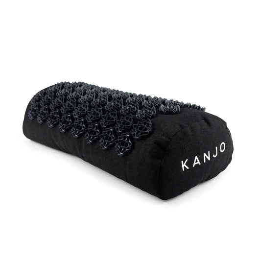 Kanjo Vibrating Acupressure Pillow, Sold As 20/Case Acutens Kanvip