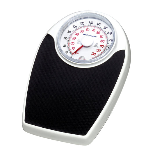 Health O Meter® Floor Scale, Sold As 2/Carton Health 142Kl