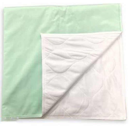 Underpad, 34 X 36 Inch, Sold As 1/Each Lew M16-3535Q-1G6