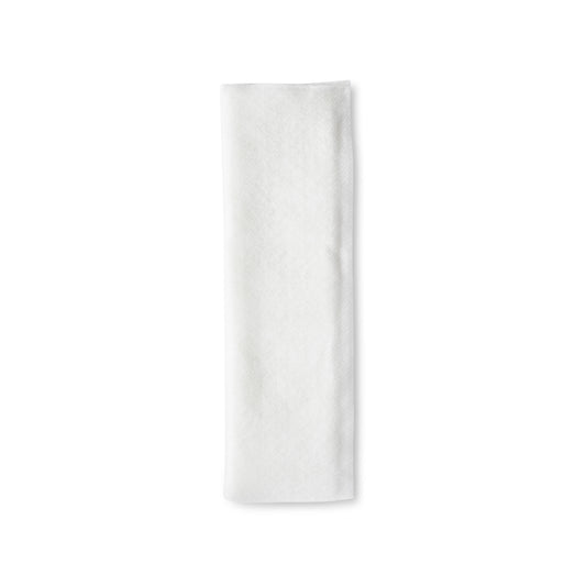 Ortho-Glass® Precut Splint, White, 4 X 30 Inch, Sold As 1/Each Bsn Og-430Pc