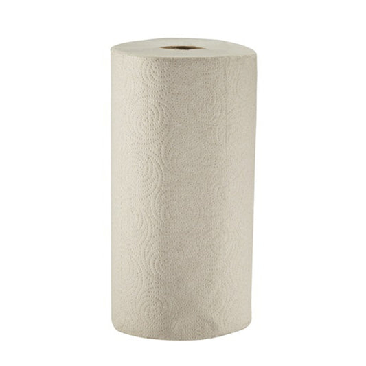 Pacific Blue Basic™ Kitchen Paper Towel, Sold As 1/Roll Georgia 28290